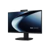 حاسوب Asus V440VAK-BPC1520, Black (90PT03XB-M0B110)