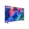 TV Samsung 65" 4K UHD /Tizen Black (MRE65R85HAUXUA)
