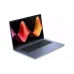 Ноутбук HP OmniBook 3 AI PC 17.3" FHD/IPS 16Gb/512Gb/C7-350/UMA/DOS Blue 17-dg0004ua (DV5G6EA)