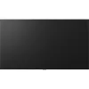 Телевизия LG, Black (OLED83G64LW)