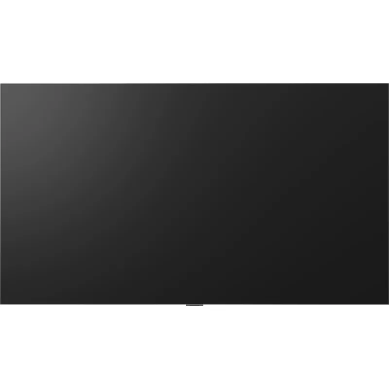 Телевизия LG, Black (OLED83G64LW)