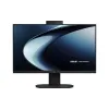 حاسوب Asus V440VAK-BPC1520, Black (90PT03XB-M0B110)