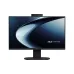 Computer Asus 23.8" FHD 16Gb/512Gb/C5-210H/UMA/no OS/Wi-Fi Black V440VAK-BPC1520 (90PT03XB-M0B110)