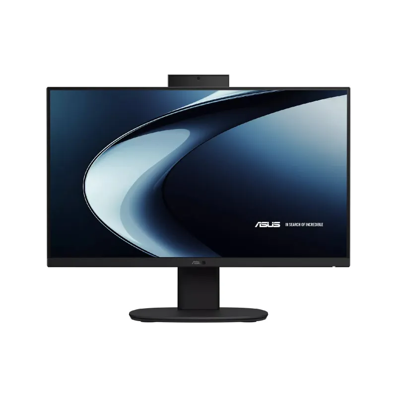 حاسوب Asus V440VAK-BPC1520, Black (90PT03XB-M0B110)