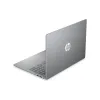 Ноутбук HP 200 G2i 16" WUXGA 2K/IPS 16Gb/512Gb/C3-100U/UMA/DOS Silver (DS9F7ET)