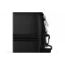 Bolsa para portátil de 17" 2E Slim Business, Black (2E-CBP2487BK)