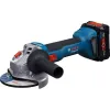 مجموعة الأدوات Bosch Professional (0.615.A50.09G)