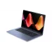 Ноутбук HP OmniBook 3 AI PC 17.3" FHD/IPS 16Gb/512Gb/C7-350/UMA/DOS Blue 17-dg0004ua (DV5G6EA)