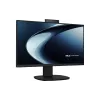 حاسوب Asus V440VAK-BPC1520, Black (90PT03XB-M0B110)