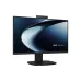 Computer Asus 23.8" FHD 16Gb/512Gb/C5-210H/UMA/no OS/Wi-Fi Black V440VAK-BPC1520 (90PT03XB-M0B110)