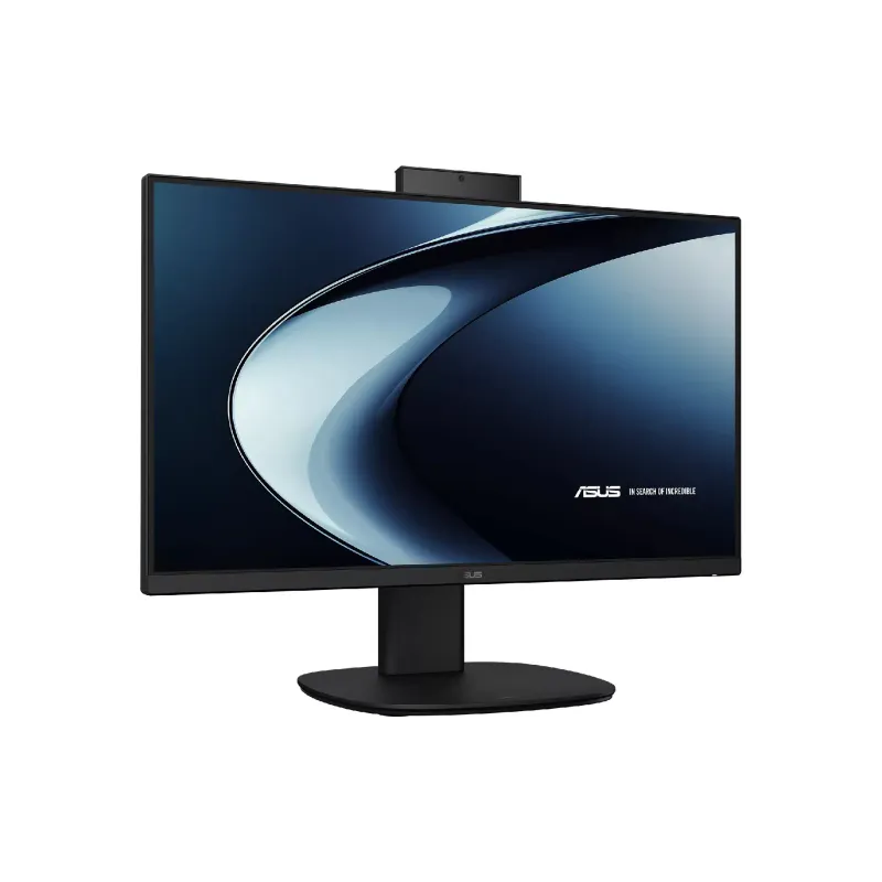 حاسوب Asus V440VAK-BPC1520, Black (90PT03XB-M0B110)