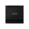Сумка для 17" ноутбука 2E Slim Business (2E-CBP2487BK), Black