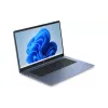 Laptop HP OmniBook 3 AI PC 17.3" FHD/IPS 16Gb/512Gb/C7-350/UMA/DOS Blue 17-dg0004ua (DV5G6EA)