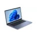 Ноутбук HP OmniBook 3 AI PC 17.3" FHD/IPS 16Gb/512Gb/C7-350/UMA/DOS Blue 17-dg0004ua (DV5G6EA)