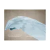 Drying machine Electrolux (EW6D99BGU), 64 cm, White