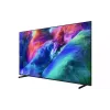 TV Samsung 65" 4K UHD /Tizen Black (MRE65R85HAUXUA)