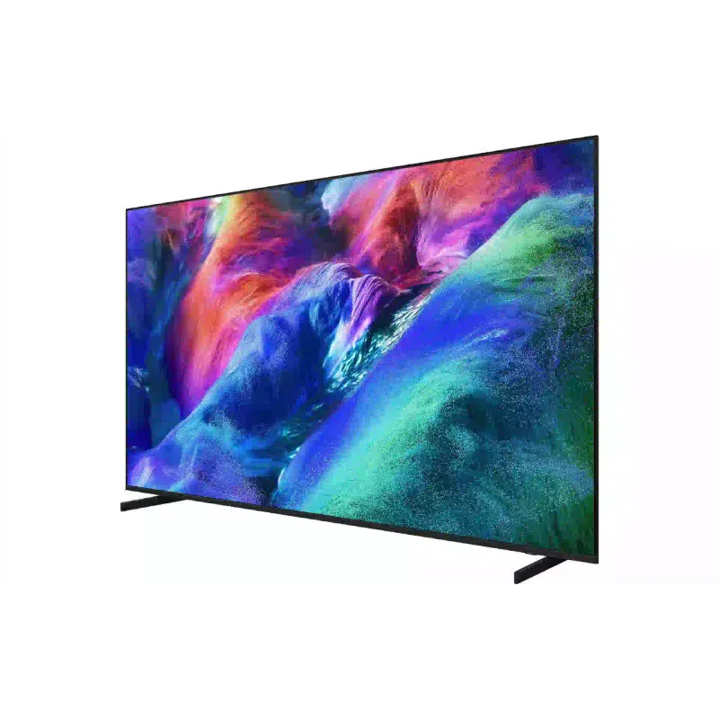 TV Samsung 65" 4K UHD /Tizen Black (MRE65R85HAUXUA)