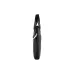 Bolsa para portátil de 17" 2E Slim Business, Black (2E-CBP2487BK)