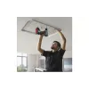 مجموعة الأدوات Bosch Professional (0.615.A50.09G)