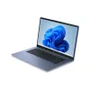 Laptop HP OmniBook 3 AI PC 17.3" FHD/IPS 16Gb/512Gb/C7-350/UMA/DOS Blue 17-dg0004ua (DV5G6EA)