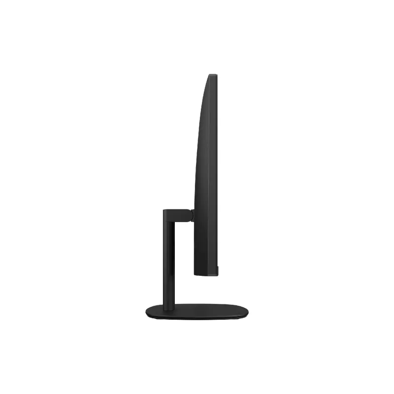 حاسوب Asus V440VAK-BPC1520, Black (90PT03XB-M0B110)