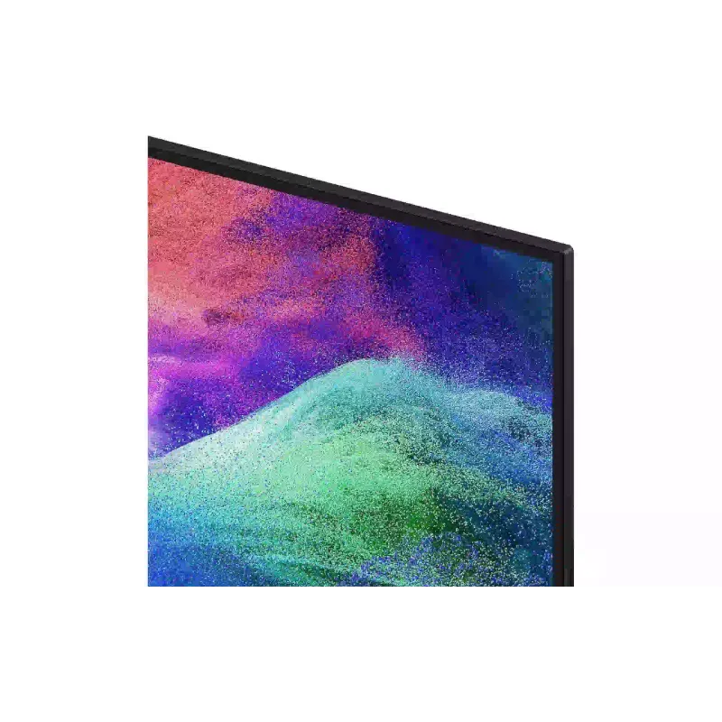 TV Samsung 65" 4K UHD /Tizen Black (MRE65R85HAUXUA)