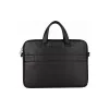 Сумка для 17" ноутбука 2E Slim Business (2E-CBP2487BK), Black