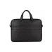 Bolsa para portátil de 17" 2E Slim Business, Black (2E-CBP2487BK)