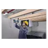 مجموعة الأدوات Bosch Professional (0.615.A50.09G)