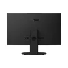 حاسوب Asus V440VAK-BPC1520, Black (90PT03XB-M0B110)