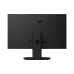 Computer Asus 23.8" FHD 16Gb/512Gb/C5-210H/UMA/no OS/Wi-Fi Black V440VAK-BPC1520 (90PT03XB-M0B110)