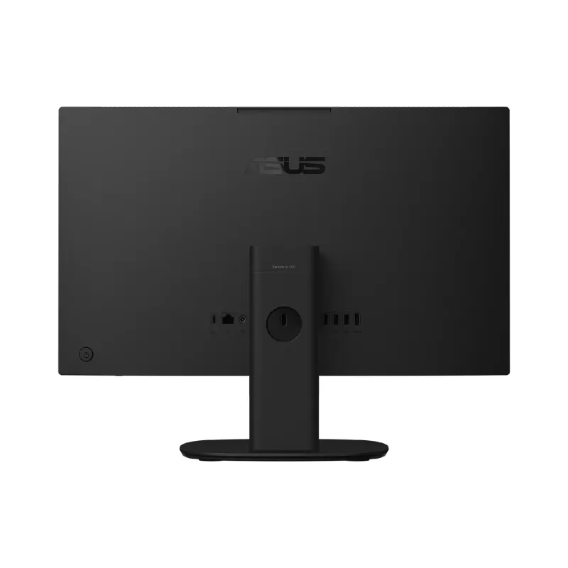 حاسوب Asus V440VAK-BPC1520, Black (90PT03XB-M0B110)