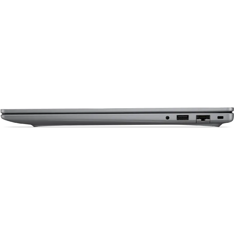 Φορητός υπολογιστής HP 200 G2a, Silver (DS9E5ET)