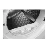 Drying machine Electrolux (EW6D99BGU), 64 cm, White