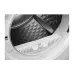 Máquina de secagem Electrolux, White (EW6D99BGU)