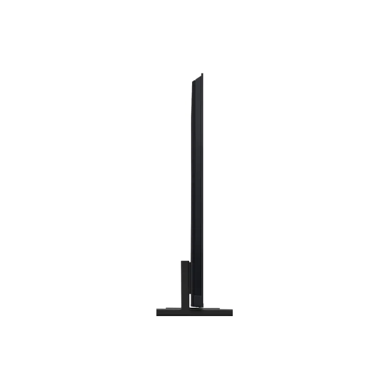 TV Samsung 65" 4K UHD /Tizen Black (MRE65R85HAUXUA)