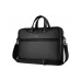 Bolsa para portátil de 15,6"/16" 2E Slim Business, Black (2E-CBP2486BK) Bolsa para portátil de 15,6"/16" 2E Slim Business, Black (2E-CBP2486BK)