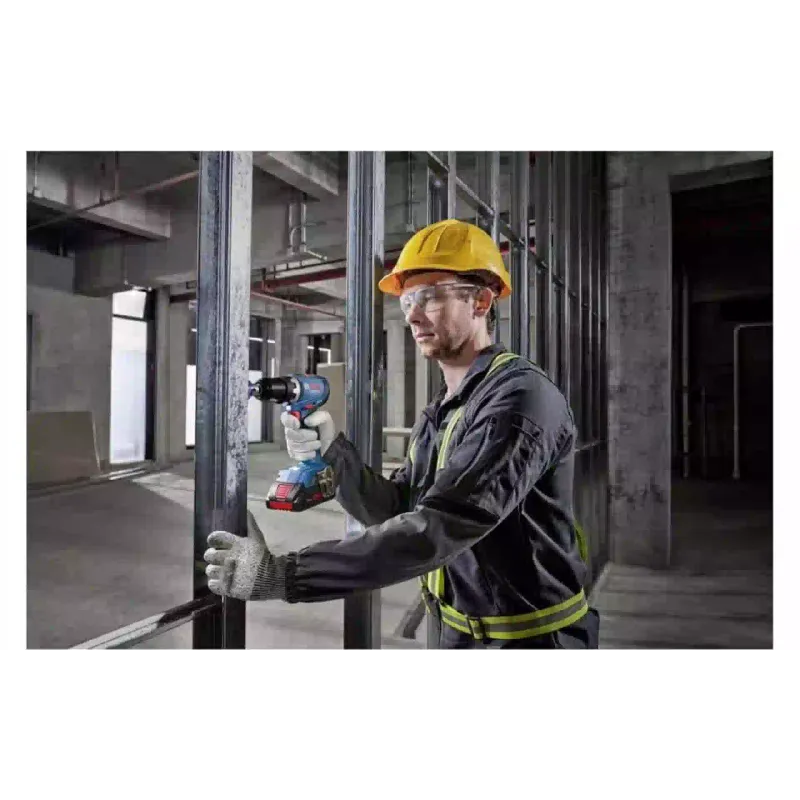 مجموعة الأدوات Bosch Professional (0.615.A50.09G)