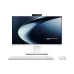 Számítógép Asus V440VAK-WPC4100, White (90PT03XA-M0B100)
