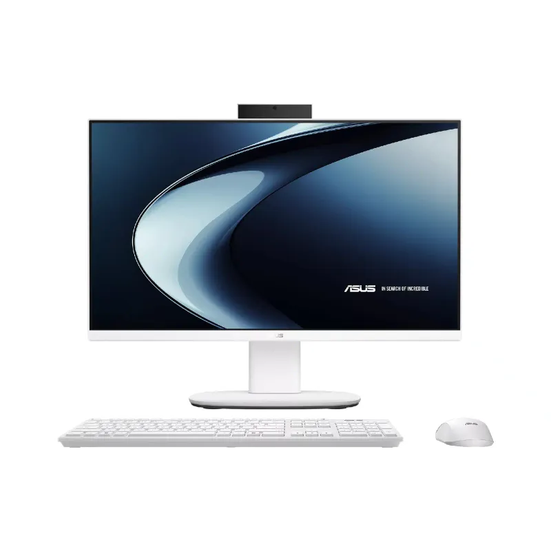 حاسوب Asus V440VAK-WPC4100, White (90PT03XA-M0B100)