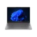 Ноутбук HP 200 G2a 16" WUXGA 2K/IPS 16Gb/512Gb/R5 220/UMA/DOS Silver (DS9F0ET)