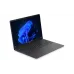 Computador portátil HP 200 G2i, Grey (DS9F6ET)