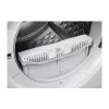 Drying machine Electrolux (EW6D99BGU), 64 cm, White