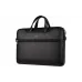 Bolsa para portátil de 15,6"/16" 2E Slim Business, Black (2E-CBP2486BK) Bolsa para portátil de 15,6"/16" 2E Slim Business, Black (2E-CBP2486BK)