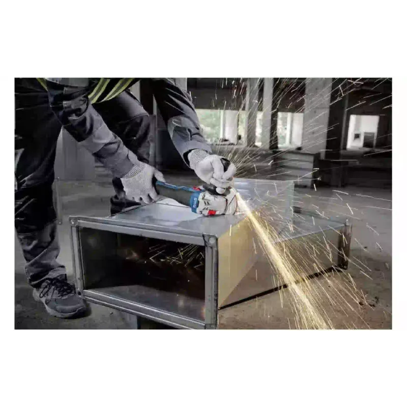 مجموعة الأدوات Bosch Professional (0.615.A50.09G)