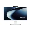 حاسوب Asus V440VAK-WPC4100, White (90PT03XA-M0B100)