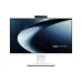 Számítógép Asus V440VAK-WPC4100, White (90PT03XA-M0B100)