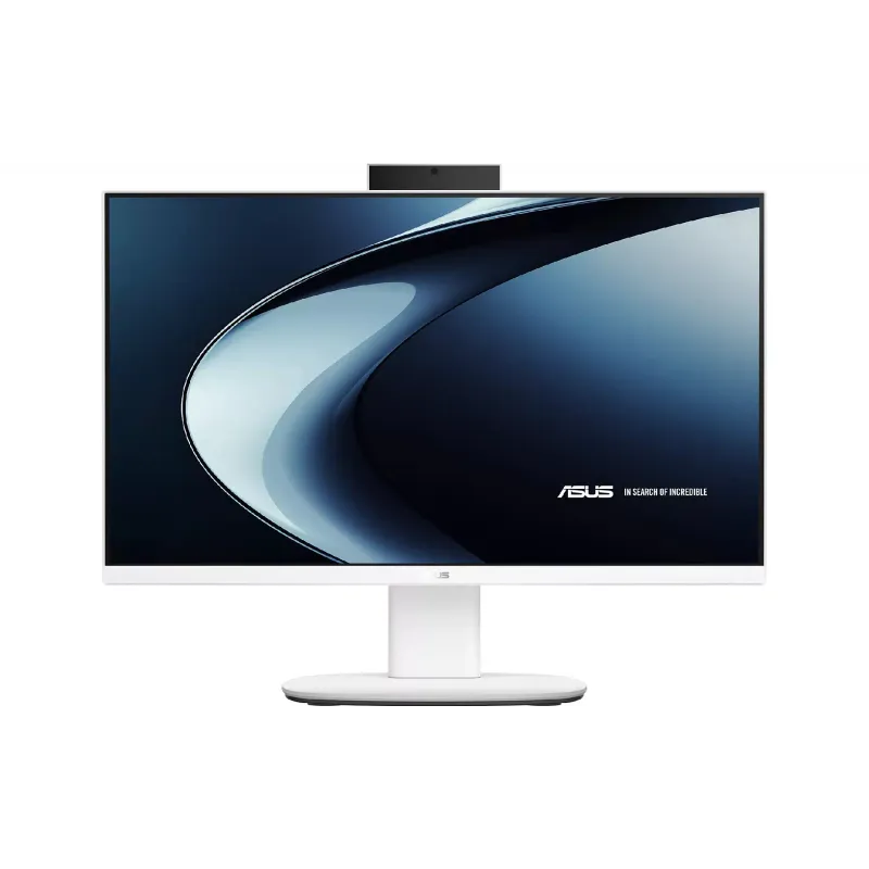 حاسوب Asus V440VAK-WPC4100, White (90PT03XA-M0B100)