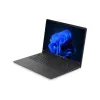 Computador portátil HP 200 G2i, Grey (DS9F6ET)