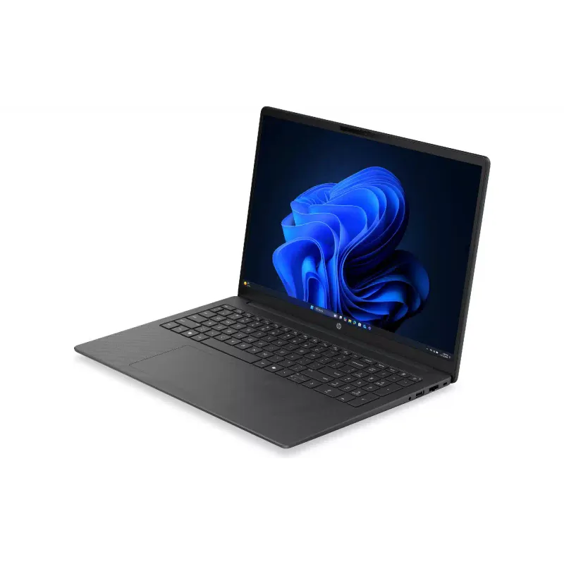 Computador portátil HP 200 G2i, Grey (DS9F6ET)